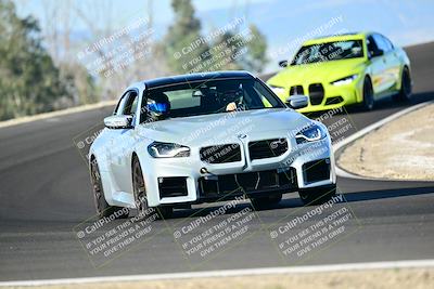 media/Mar-01-2025-Turn8 Trackdays (Sat) [[3bac13d0ad]]/Inter 2/Session 1 (Turns 2 and 3)/